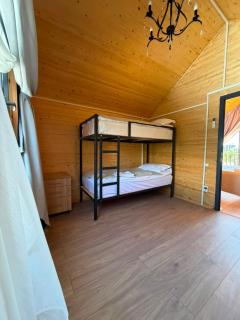Iliaz home - 3