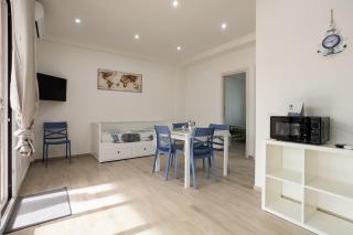 L'Ancora Marina - 1