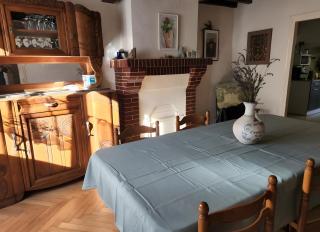 Maison de Pipa - 8