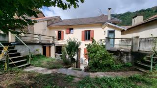Maison de Pipa - 0
