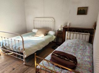 Maison de Pipa - 3