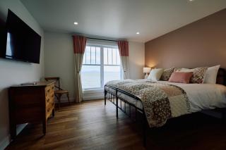 Auberge sur Mer - 7