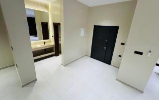 Villa Nova فيلا نوفا - 2