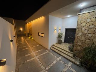 Villa Nova فيلا نوفا - 4