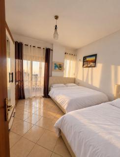 Apartment for Rent Khlo-Em - 5