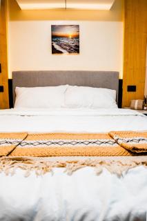 Offsite Atelier in Filinvest City Alabang - 8