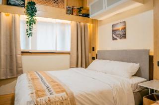Offsite Atelier in Filinvest City Alabang - 3