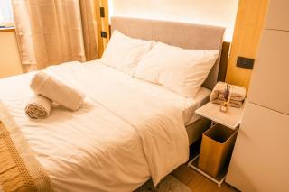 Offsite Atelier in Filinvest City Alabang - 2