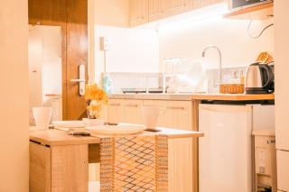 Offsite Atelier in Filinvest City Alabang - 1