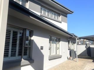 Treklaer Lodge - 9