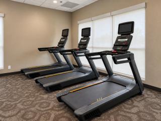 Residence Inn by Marriott Davenport - 5