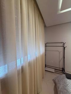 21 #Modern studio in prime Casablanca City ! WI-FI - 9