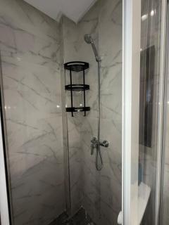 21 #Modern studio in prime Casablanca City ! WI-FI - 5