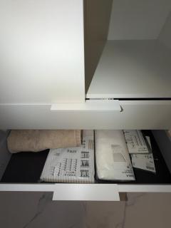 21 #Modern studio in prime Casablanca City ! WI-FI - 2
