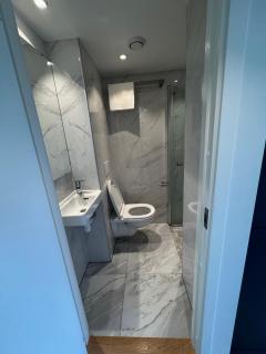Smart Rooms Stord - 9