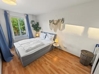 StayTime - Lemon Loft - Dresden - 4