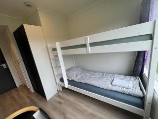 Smart Rooms Stord - 6
