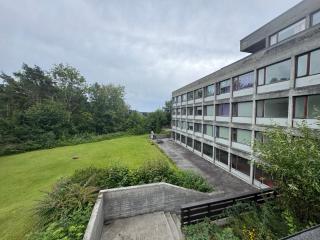 Smart Rooms Stord - 0