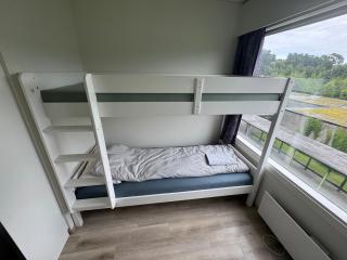 Smart Rooms Stord - 3