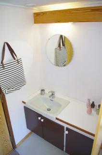 Smart Rooms Stord - 1