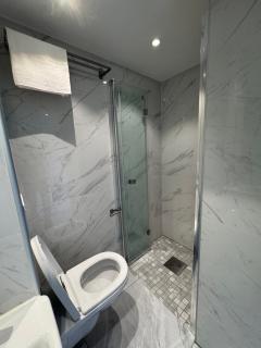 Smart Rooms Stord - 7