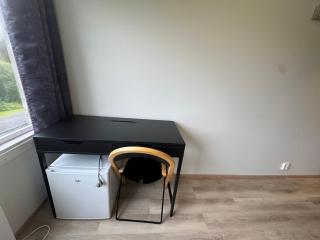 Smart Rooms Stord - 4