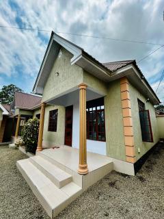Siri Sanctuary - 3