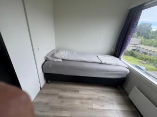Smart Rooms Stord - 5