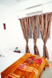 Shree Hari Bhawan - 5