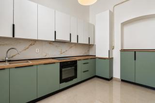 Olive - 5