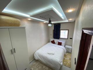 sunset house taghazout - 8
