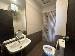 Rajvii Villa - luxury stay in jaipur - 9