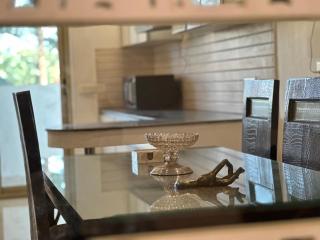 Rajvii Villa - luxury stay in jaipur - 8
