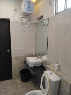 Rajvii Villa - luxury stay in jaipur - 4