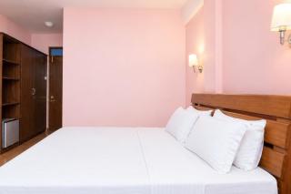 Hotel Calangute Beach Paass - 7
