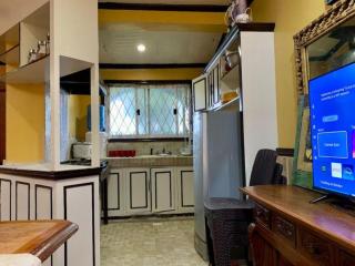 Cozy Escape in Baguio - 7