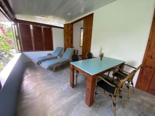 Villa Apartment 1C near Beach - 7