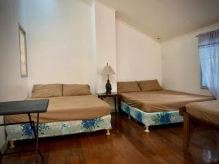 Cozy Escape in Baguio - 2