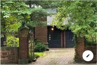 Historic Payer House-Private Luxury Suite - 8