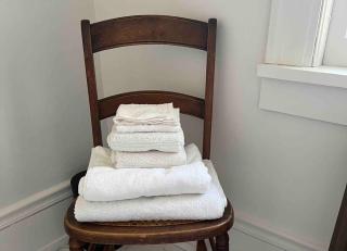 Historic Payer House-Private Luxury Suite - 7