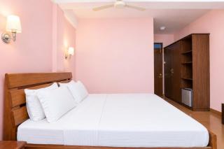 Hotel Calangute Beach Paass - 5