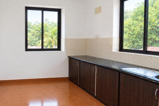 Hotel Calangute Beach Paass - 3
