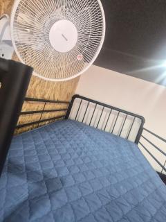 Inn & Out A Fun Private Stay for Families & Groups Kid-Friendly, Near Central Takamatsu, Great Value - 2