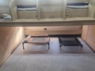 Inn & Out A Fun Private Stay for Families & Groups Kid-Friendly, Near Central Takamatsu, Great Value - 1