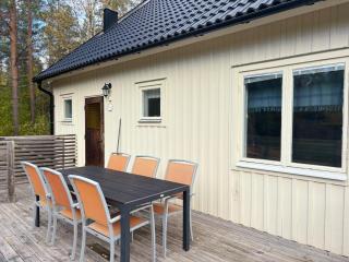 Nordic Haven - 9