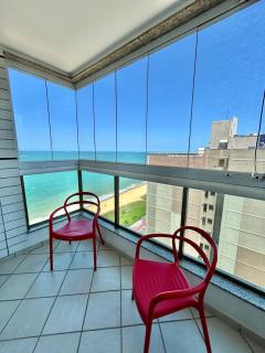 Ocean Flat 1303 - 0
