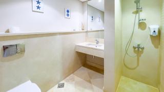 Ollystays - Walk to Beach & Pool, Mangroovy 3BR, El Gouna ! - 8