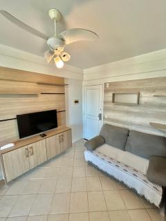 Ocean Flat 1303 - 1