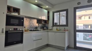 Cozy apartment 10 min from Airport and City Center - Tunis - 5