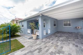Impressive Private Pool Mandevilla Home Near Beach - 3